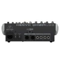 QX1204USB 01