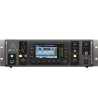 X32 RACK 04