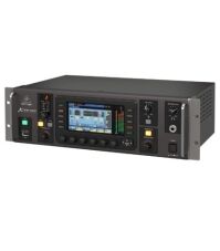 X32 RACK 01