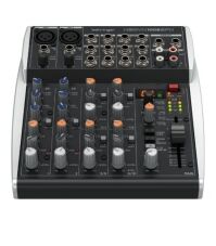 XENYX 1002SF 02