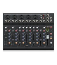 XENYX 1003B 05