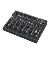 XENYX 1003B 02