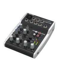 XENYX 502S 02