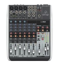XENYX Q1204USB 05