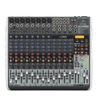 XENYX QX2222USB 05