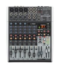 XENYX X1204USB 05