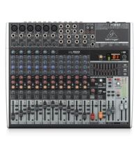 XENYX X1832USB 05