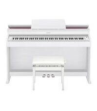 AP-470WE 02
