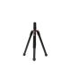 OBSBOT - Portable Tripod