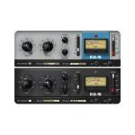 waves cla76 plugin