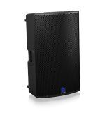 Turbosound - iQ15 2500 W 2 Way 15" Powered Speaker - Image 3