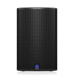 Turbosound - iQ15 2500 W 2 Way 15" Powered Speaker - Image 4