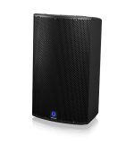 Turbosound - iQ15 2500 W 2 Way 15" Powered Speaker