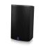 Turbosound - iQ15 2500 W 2 Way 15" Powered Speaker
