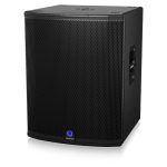 Turbosound - iQ18B Subwoofer, 18", 3000 W Powered