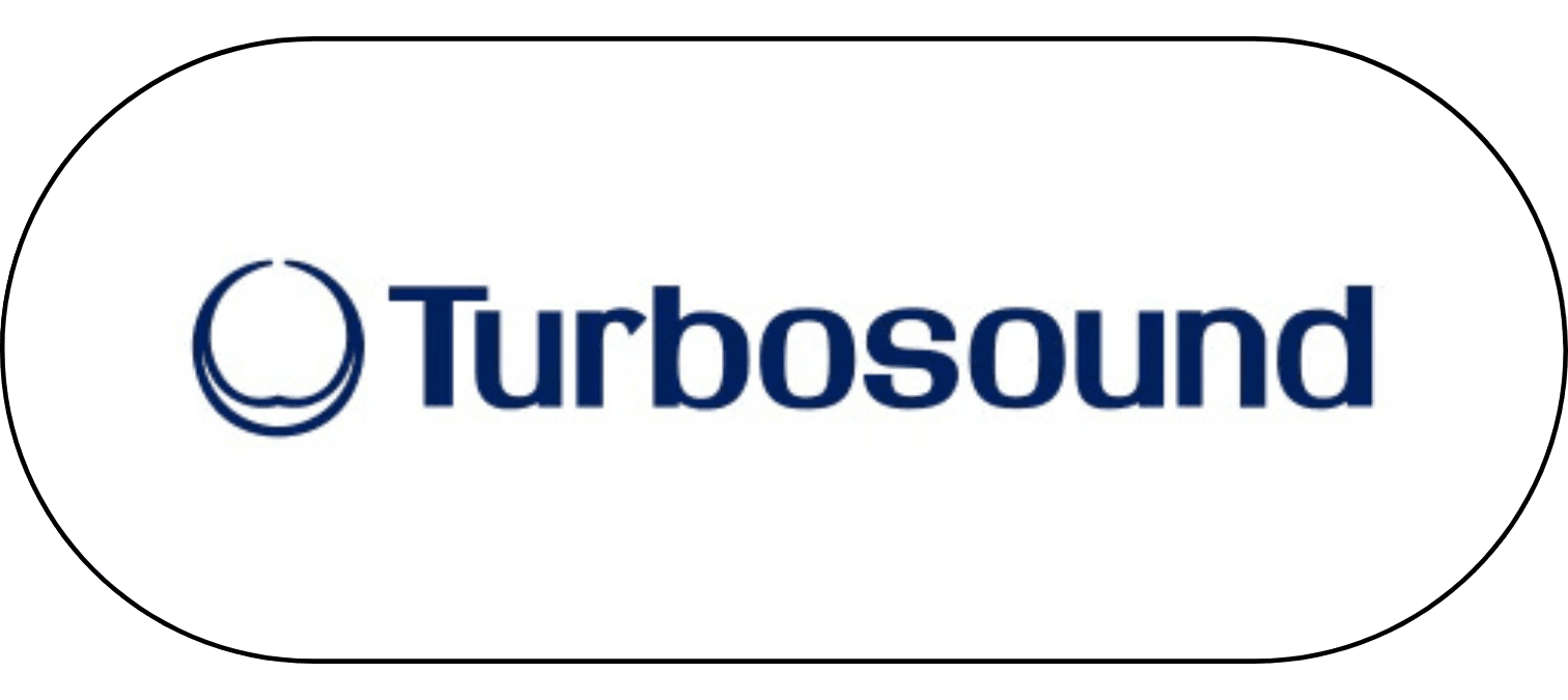 Turbosound