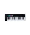 Novation - Launchkey 49 MK3