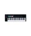 Novation - Launchkey 49 MK3