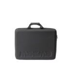 Magma - CTRL Case CDJ-3000X/CDJ-3000 - 48052 - Image 5