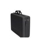 Magma - CTRL Case CDJ-3000X/CDJ-3000 - 48052 - Image 6