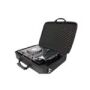 Magma - CTRL Case CDJ-3000X/CDJ-3000 - 48052