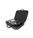 Magma - CTRL Case CDJ-3000X/CDJ-3000 - 48052