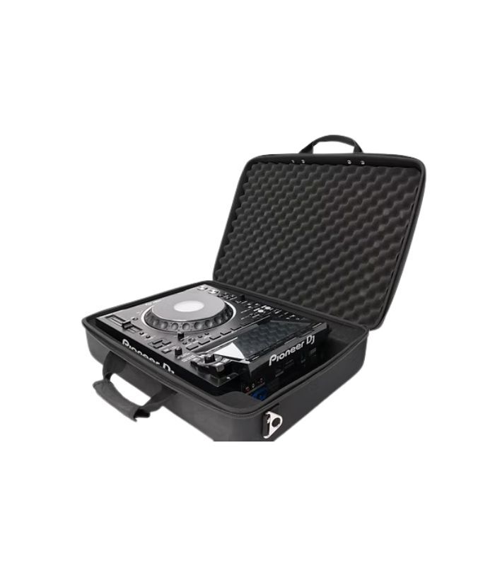 Magma - CTRL Case CDJ-3000X/CDJ-3000 - 48052 - Image 1