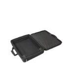 Magma - CTRL Case CDJ-3000X/CDJ-3000 - 48052 - Image 4