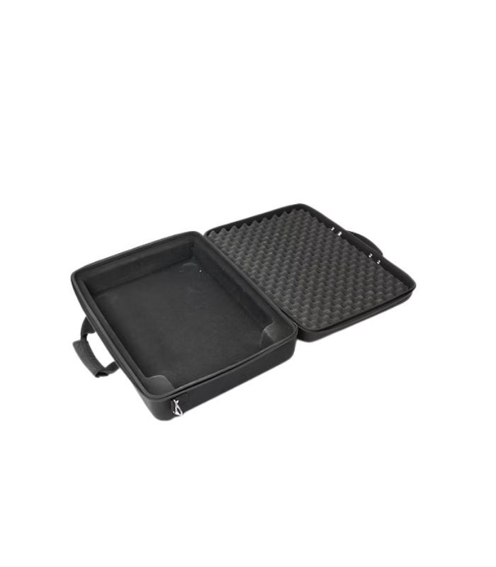 Magma - CTRL Case CDJ-3000X/CDJ-3000 - 48052 - Image 4