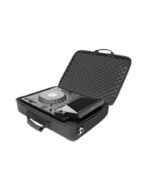 Magma - CTRL Case CDJ-3000X/CDJ-3000 - 48052 - Image 3