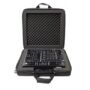 Magma - CTRL Case DJM-V10/DJM-A9 - 48043