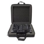 Magma - CTRL Case DJM-V10/DJM-A9 - 48043