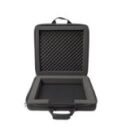 Magma - CTRL Case DJM-V10/DJM-A9 - 48043 - Image 3
