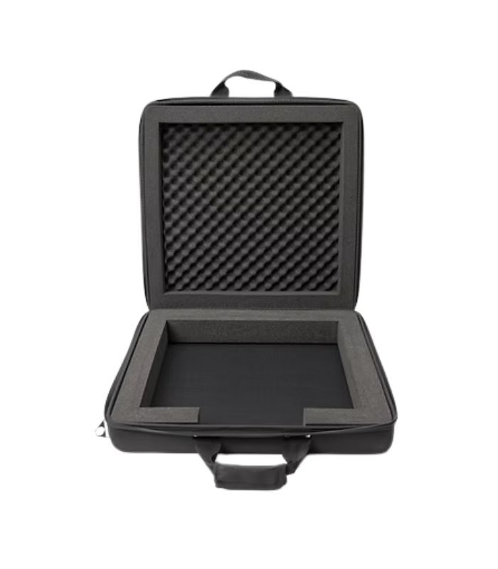 Magma - CTRL Case DJM-V10/DJM-A9 - 48043 - Image 3