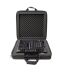Magma - CTRL Case DJM-V10/DJM-A9 - 48043