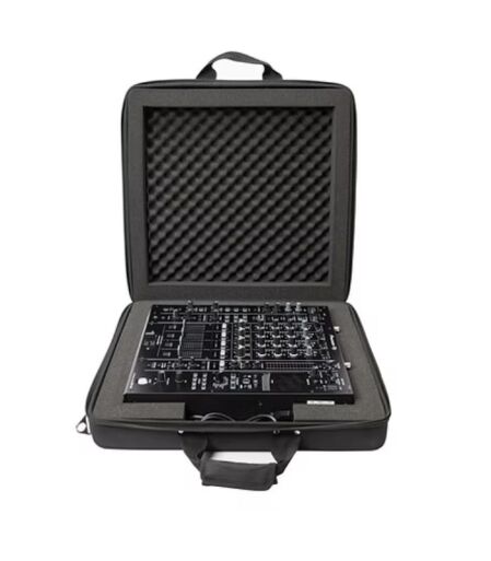 CTRL CASE DJM-V10DJM-A9 Magma - CTRL Case DJM-V10/DJM-A9 - 48043 - Image 1