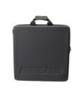 Magma - CTRL Case DJM-V10/DJM-A9 - 48043 - Image 2