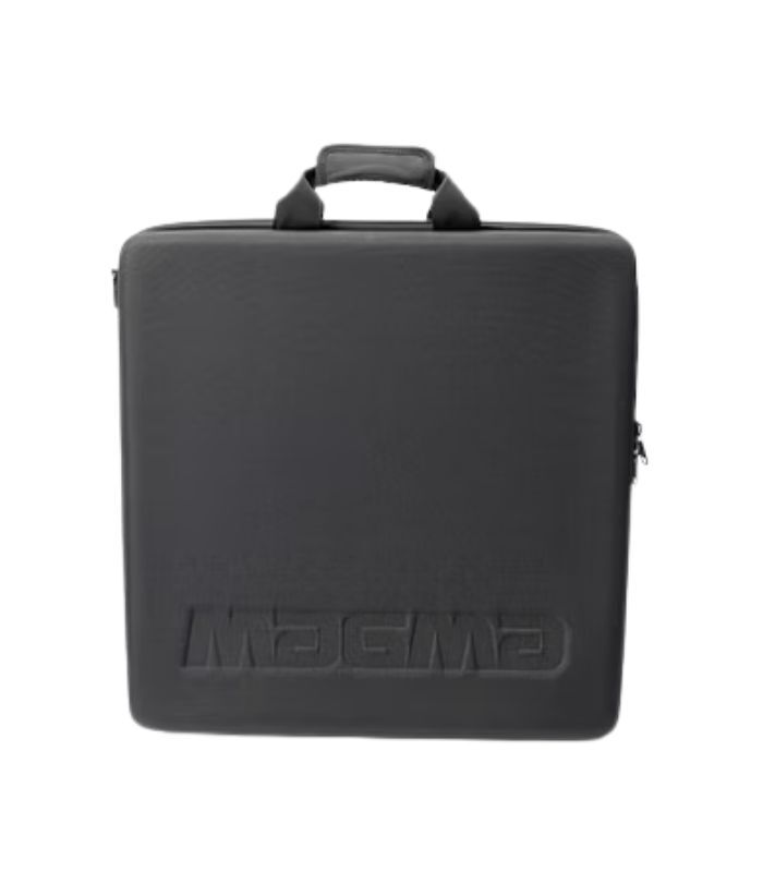 Magma - CTRL Case DJM-V10/DJM-A9 - 48043 - Image 2