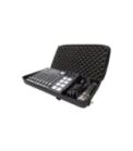 Magma - CTRL Case Rodecaster PRO - 48033 - Image 7