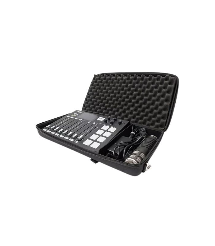 Magma - CTRL Case Rodecaster PRO - 48033 - Image 7