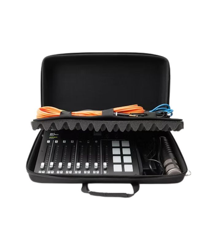 Magma - CTRL Case Rodecaster PRO - 48033 - Image 5