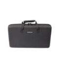 Magma - CTRL Case Rodecaster PRO - 48033 - Image 4