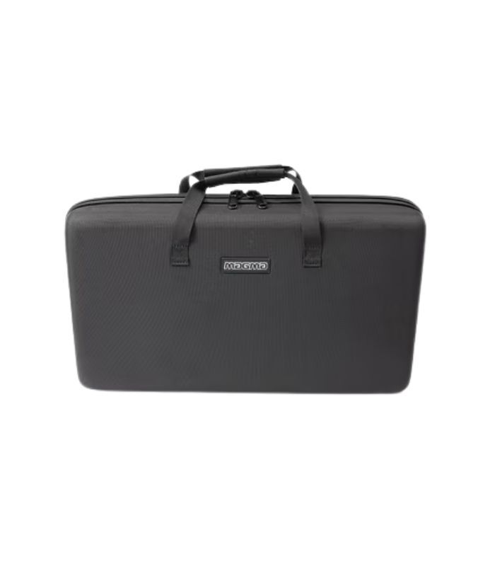 Magma - CTRL Case Rodecaster PRO - 48033 - Image 4