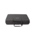 Magma - CTRL Case Rodecaster PRO - 48033 - Image 3