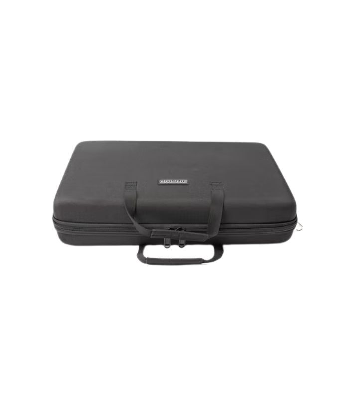 Magma - CTRL Case Rodecaster PRO - 48033 - Image 3