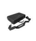 Magma - CTRL Case Rodecaster PRO - 48033 - Image 2