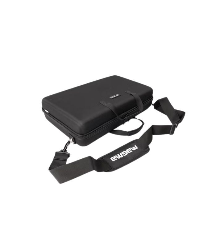 Magma - CTRL Case Rodecaster PRO - 48033 - Image 2