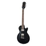 Epiphone -  Les Paul Tribute Electric Guitar - Ebony