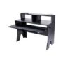 Headliner - HL24000 Sunset Production Desk