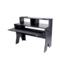 Headliner - HL24000 Sunset Production Desk